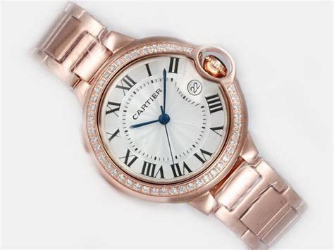 lady cartier watch|cheapest cartier watch women.